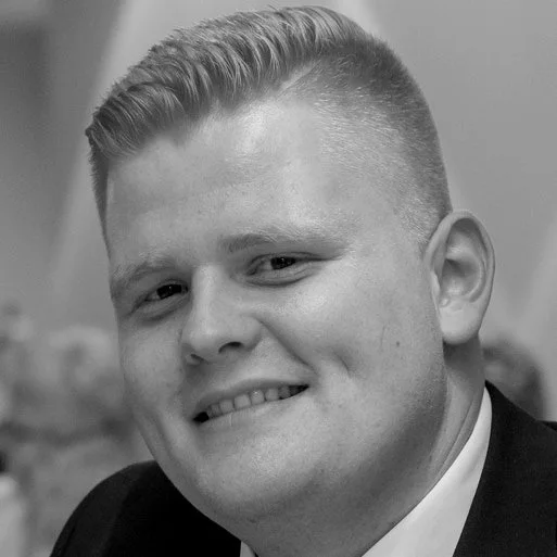 Jannik Erdmann