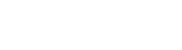 Schoolmann Veranstaltungstechnik – Original-Logo